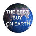 The Best Buy On Earth