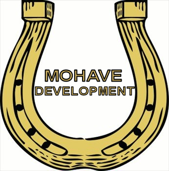 MOHAVE DEVELOPMENT